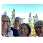 Kaye-Maree Garner - @kaye_maree_garner - Instagram