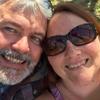 Kaye N Jeramy Garner - @kayenjeramygarner - TikTok