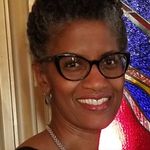 Lavonna Kaye Garner - @lavonnagarner - Instagram