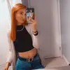Kay Garrett - @kay.bae.bae - TikTok
