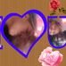 Kay Garrett - Facebook