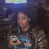 kay garrett - @kaytgarrett - TikTok