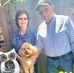 Kay Garrett - Facebook