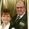 Kay Garrett - @kaygarrett1960 - TikTok