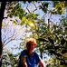 Kay Garrett - Facebook