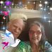 Kay Garrett - Facebook