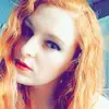 Kay Garrett - @kaygarrett1418 - TikTok