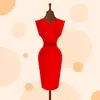 Kay Garrett - @kay.garrett6 - TikTok