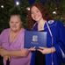 Kaye Garrett - Facebook
