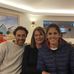 Kaye Garrett - Facebook