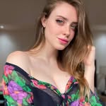 Kaye Garrett - @kayegarrett268 - Instagram