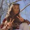 Kayelyn Garrett - @kayelyngarrett - TikTok