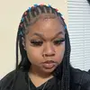 Kayelynn Garrett - @kayelynngarrett - TikTok