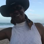 Kennieva Garrett - @kayegarrett1967 - Instagram