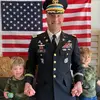 LTC Garrett Kaye - @garrettkaye - TikTok