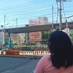 Kaye Gee - Facebook