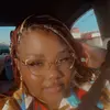 Kaye Gee - @perfectly.kaye - TikTok