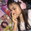 Kaye Gee - @kianamariegoya - TikTok