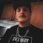 Kaye Gee - Facebook