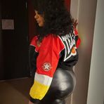 Kaye Gee - Facebook