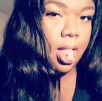 Kaye Gee - Facebook