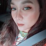 Kaye Gee - Facebook