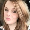 Kaye_Gee - @kaye_gee - TikTok