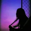 Kaye Gee - @user597698257 - TikTok