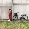 Kaye Gee - @misskayegee - TikTok
