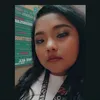 Kaye Gee - @kayegee23 - TikTok