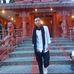 Gomger Kayi - Facebook