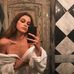 Kaia Gerber - Facebook