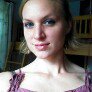 Kate Geiger - @kab1811 - Instagram