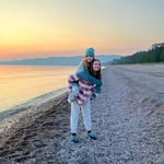 Kate Geiger - @kategeiger2022 - Instagram