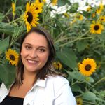 Kate Geiger - @k8guygur - Instagram