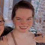 Kate Geiger - @geiger.kate - Instagram