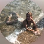 kate geiger - @kate829808 - Instagram
