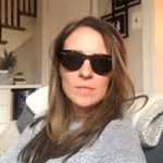 Kate Geiger Moore - @kategeigermoore - Instagram