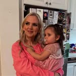 Kate M Geiger - @misskatie711 - Instagram