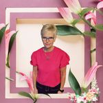Kaye Geiger - @balance_faith_believe - Instagram