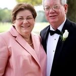 Kaye Geiger Smith - @alkgsmith - Instagram