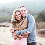 Kaye Kennedy Geiger - @kayegeiger - Instagram