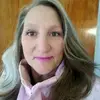 kayegeiger345 - @kayegeiger345 - TikTok