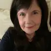 kaygeiger0 - @kaygeiger0 - TikTok