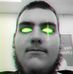 Tyler Geier - Facebook