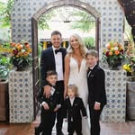 Ashley Gentry - @ashleykayegentry - Instagram