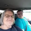 brendakayegentry - @brendakayegentry - TikTok