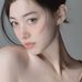 Genten Kai - Facebook