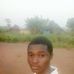 Gentle Guy - Facebook