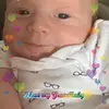 Kay Gentry - @kaygentry1 - TikTok